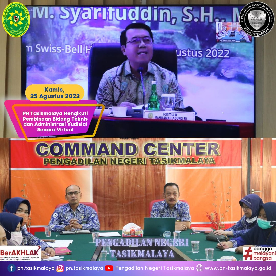 pembinaan virtual 2508221