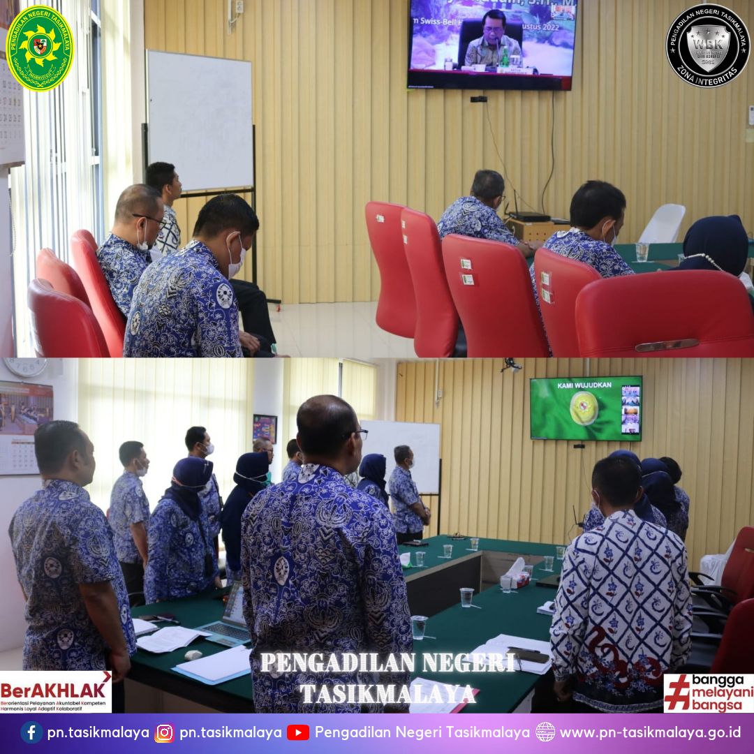 pembinaan virtual 2508222
