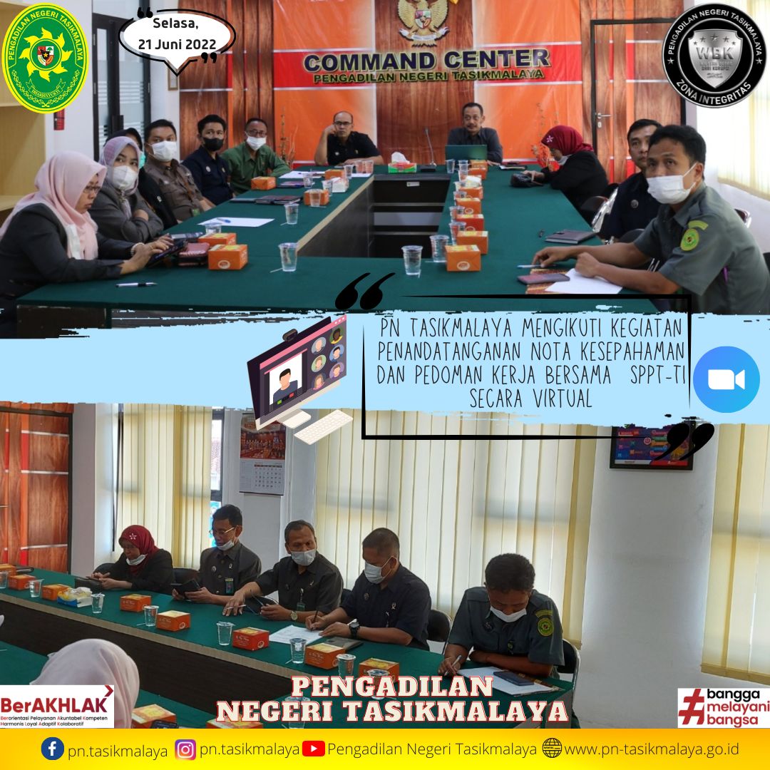 penandatanganan zoom 210622 1