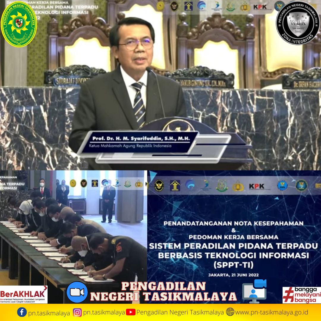 penandatanganan zoom 210622 2