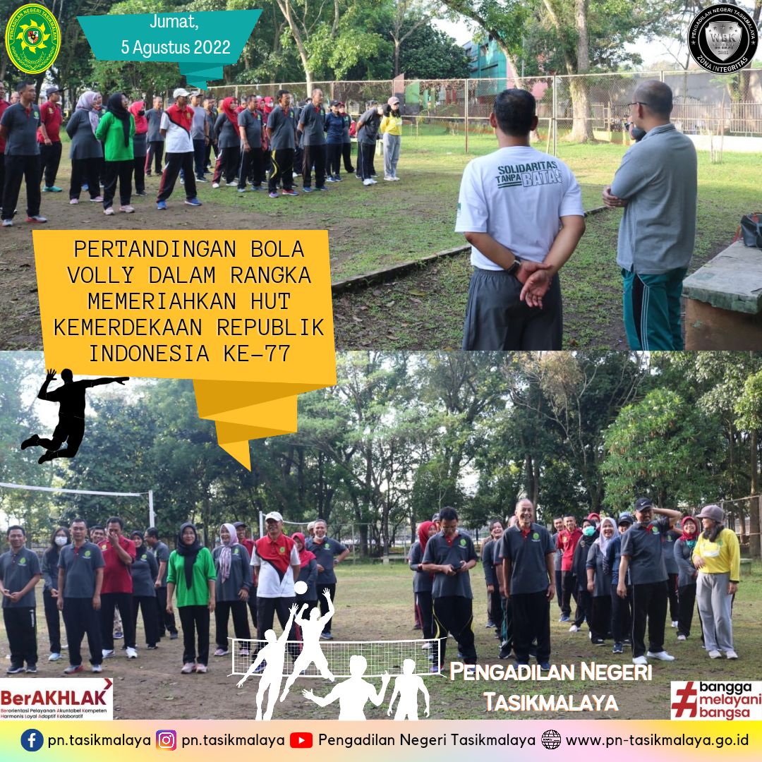 pertandinganvolipntasik0508221