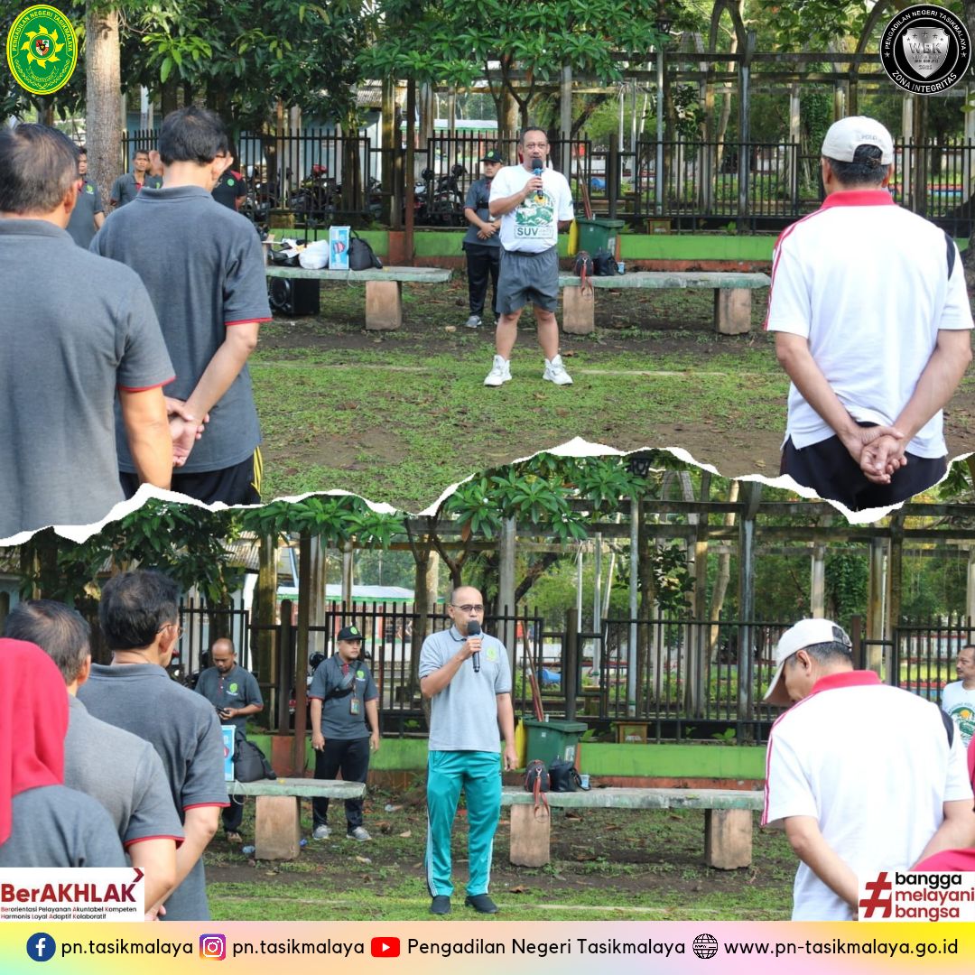 pertandinganvolipntasik0508222