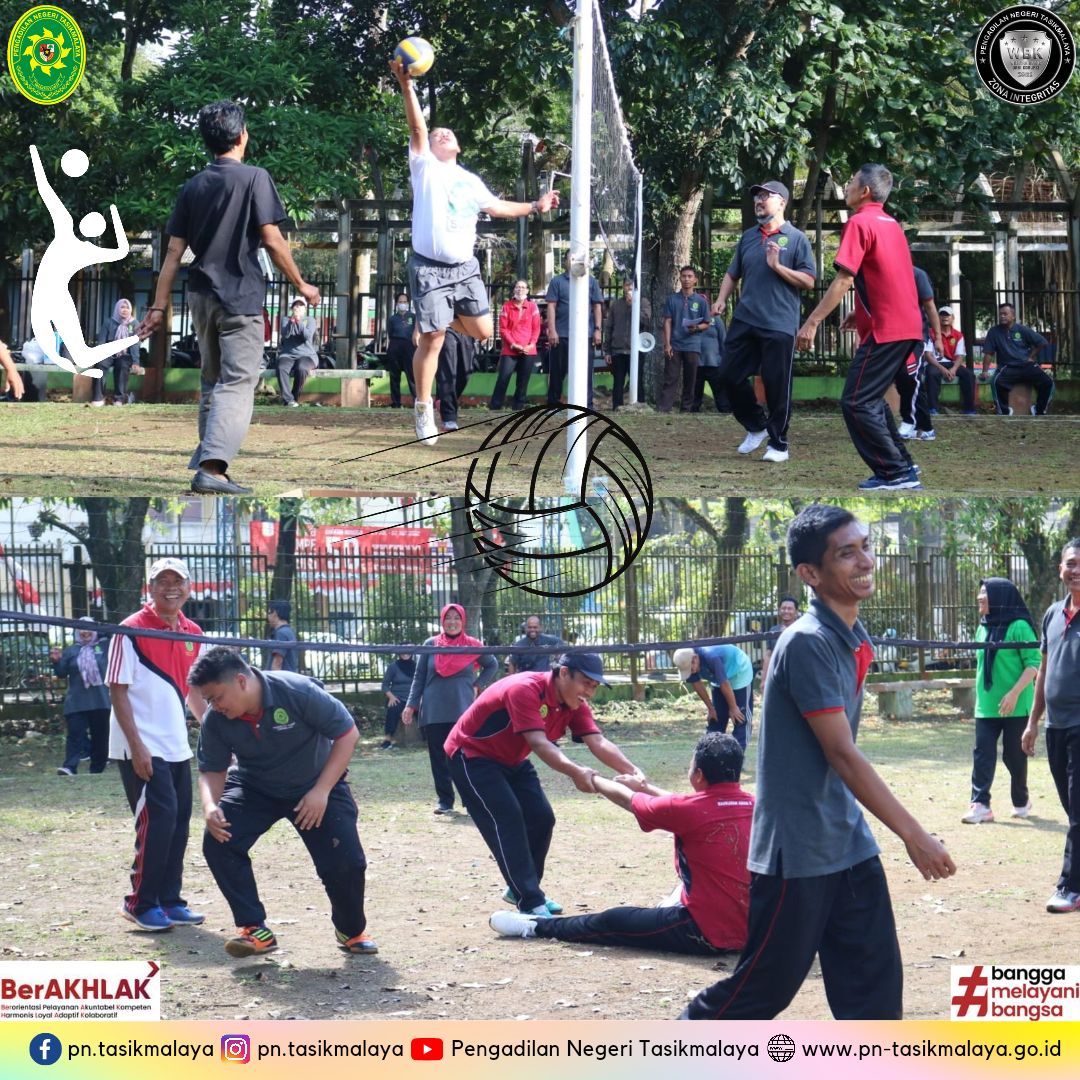pertandinganvolipntasik0508223