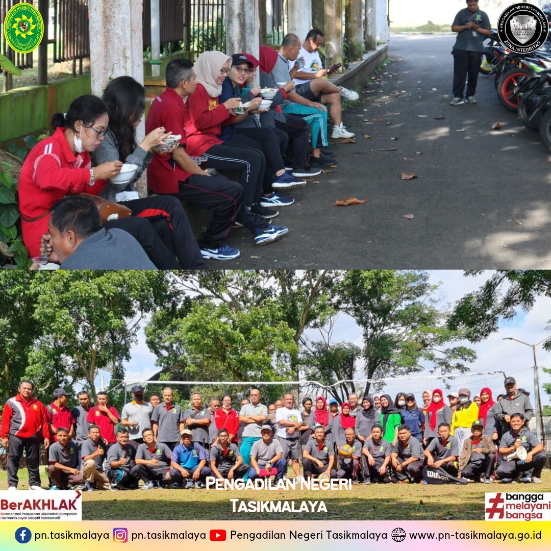 pertandinganvolipntasik0508224