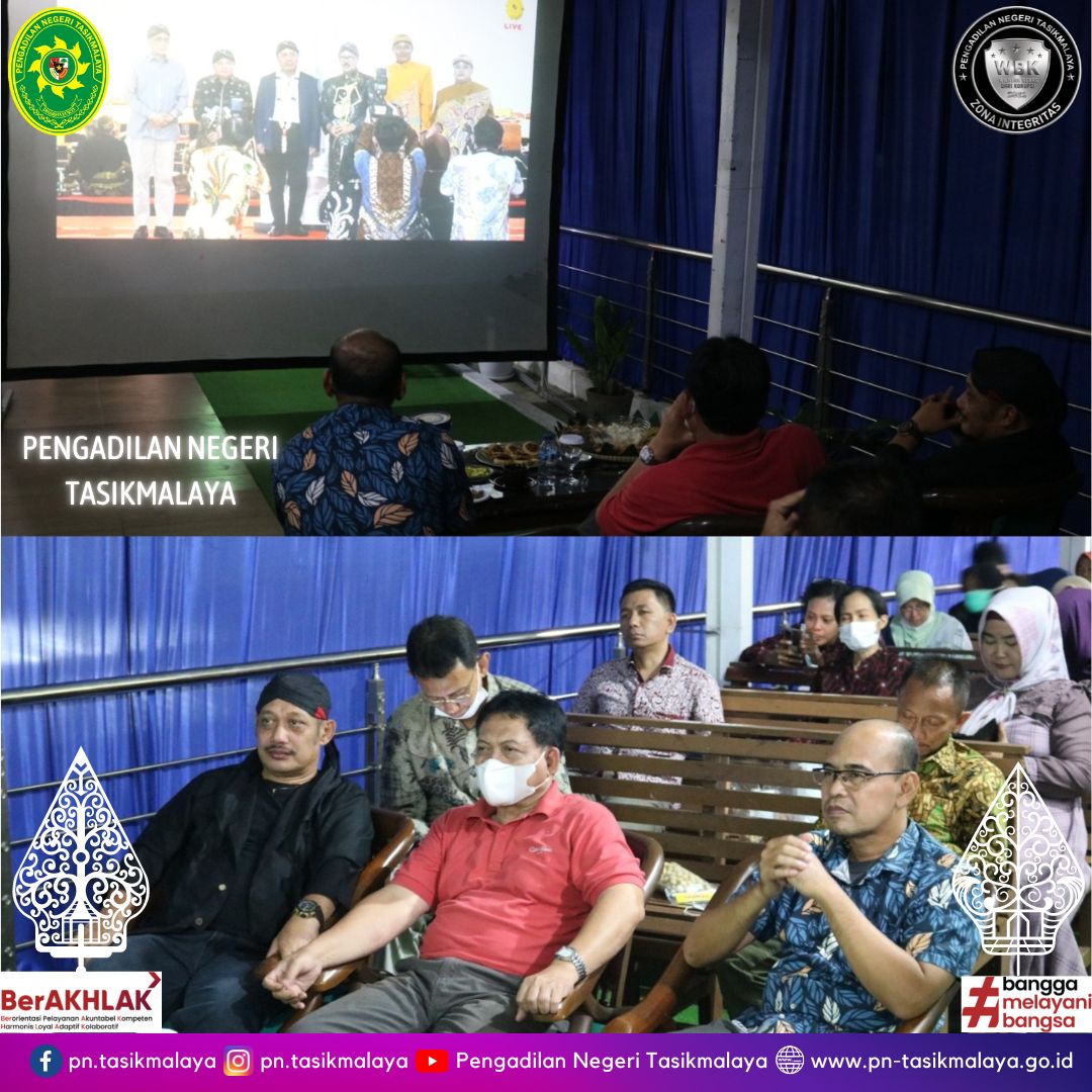 pertunjukan wayangkulit2008222