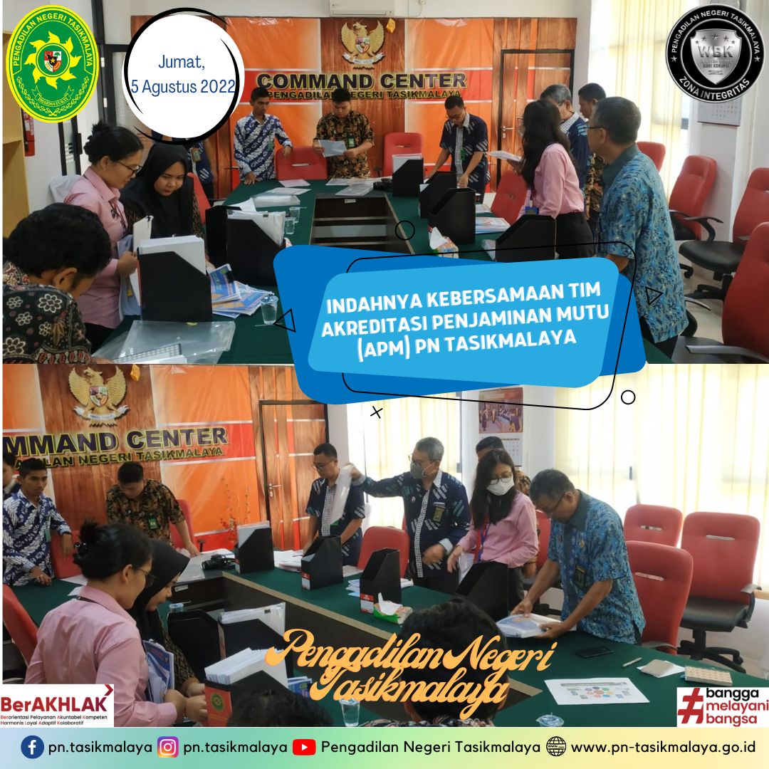 timapmpntasik0508221