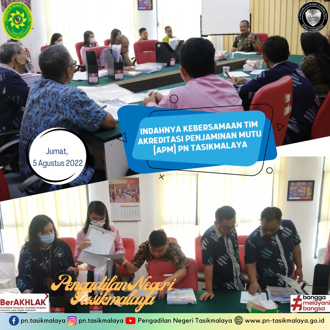 timapmpntasik0508223