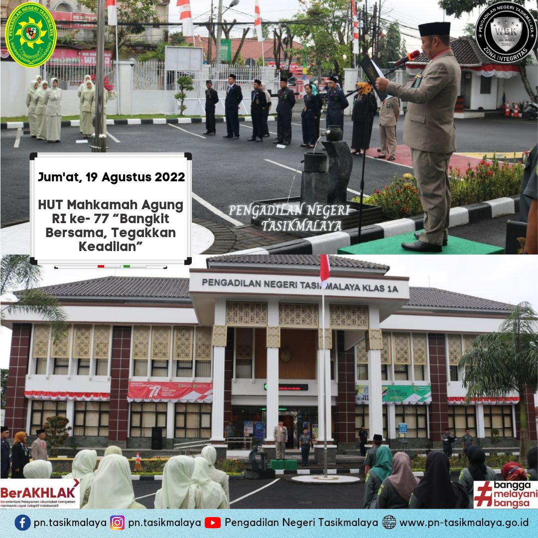 upacara hutmari 1908221