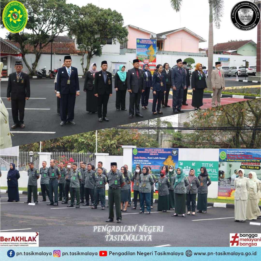 upacara hutmari 1908222
