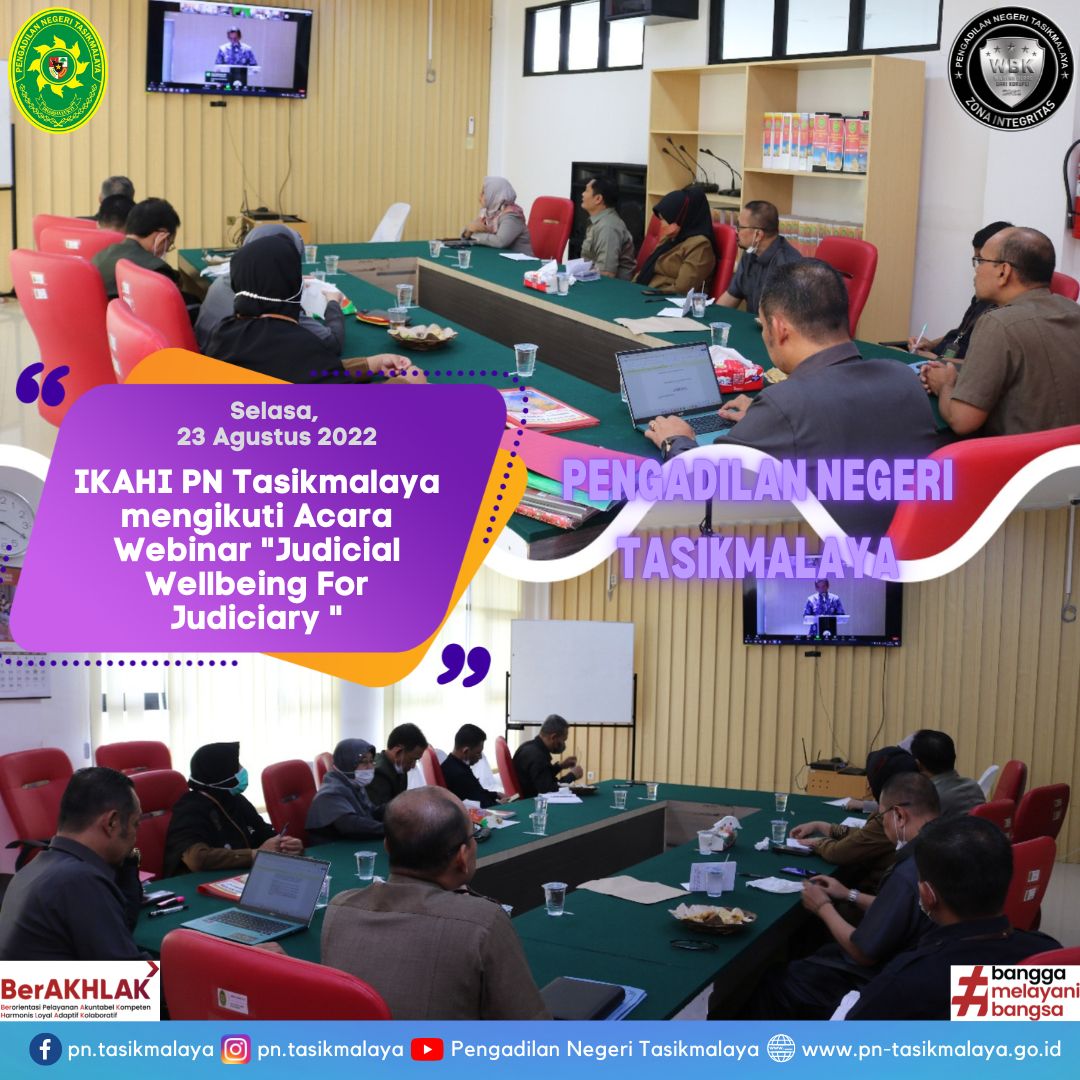 webinar hakim 230822